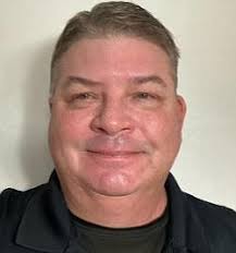 THE FRONT ROW with MARK NELKE: 'Couldn't be more proud' — Timberline  softball coach Dave Craig marvels at job daughter Shay is doing as NIC  softball coach, mom