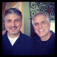 Knoxville Radio History 101: March 2013