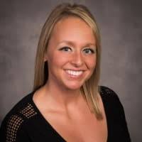 Support Move-A-Thon 2025