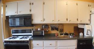 Unfinished adobe kitchen cabinet do. Pai Play Cheap Unfinished Kitchen Cabinets