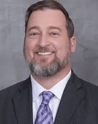 Julie Ellsworth Ryser