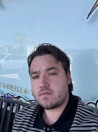 ✨ Hey Charleston! My name is Alejandro Rodriguez, a professional tattoo  artist passionate about creating custom designs that bring your ideas to  life. From fine line details to bold black & grey