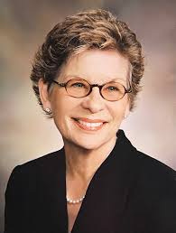 Geraldine "Gerry" Armon McKay, 83, of Amarillo, TX passed away October 22,  2024. Services for Gerry McKay will be