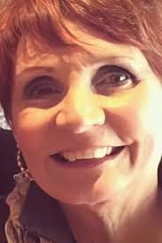 Never Seen Again: Season 5, Episode 4