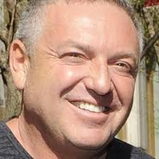 Flight of the Monarch: US Gov't Contracted Airline Once Owned by Criminals  with Ties to Russian Mob