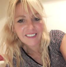 AH, J'AI MÊME PUBLIÉ, DIS DONC