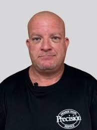 Precision Garage Door Service Pinellas County, FL