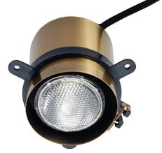 There are 239 curio cabinet light for sale on etsy, and they cost $97.68 on average. Classic Trimless Specialty Lighting