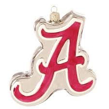 Even stickers for walls windows and cars! 24 Best Alabama Logo Ideas Alabama Logo Alabama Alabama Crimson Tide