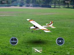 100% funzionante su 0 dispositivi, votato da 82720, sviluppato da happy bytes llc. Absolute Rc Plane Simulator V 3 38 Hack Mod Apk All The Aircraft Opened Unlimited Tools Apk Pro
