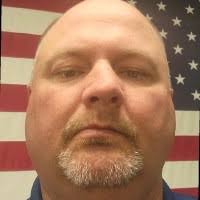 40+ "Lucas Keenan" profiles