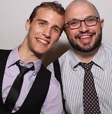 EXCLUSIVE: Married gay man fired from Md. church