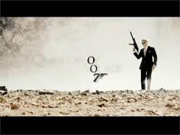 Get inspired by our community of talented artists. James Bond Ein Quantum Trost 2008 Limited Edition Steelbook 4k Ultra Hd Blu Ray Cede De