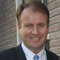 Preston Platt Email & Phone Number