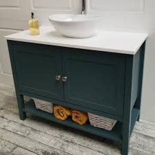 Pin On Bathroom Vanity