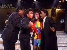 Riesige auswahl an cds, vinyl und mp3s. The Real Milli Vanilli Vocal Test Live 1991 Youtube