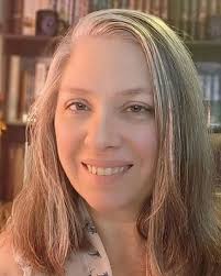 Darby Creek Counseling, Counselor, London, OH, 43140