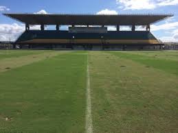 Justiça revoga afastamento da diretoria e ricardo oliveira volta a presidência do ypiranga. Brazil Ypiranga Clube Results Fixtures Squad Statistics Photos Videos And News Soccerway
