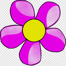 Discover the wonders of the likee. Gambar Bunga Kartun Penelusuran Google Gambar Bunga Bunga Kartun