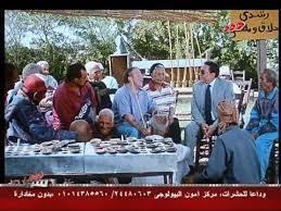 بالفيديو قصص مش بس في الأفلام وزير الشباب والرياضة بطل مشاهد التجربة الدنماركية صرخة نملة طرح فكرة كروت شحن الكهرباء متسول عابدين يجسد دور عادل إمام بوابة فيتو