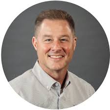 About hanford insurance