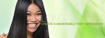 Revive Teeth Whitening System (@revivewhitening) • Facebook