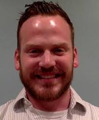 Heffron named principal of P-TECH program at CiTi