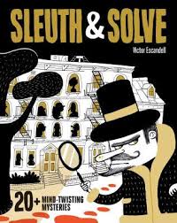 نتیجه جستجوی لغت [sleuth] در گوگل
