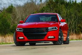 Image result for Passion Red 2015 Dodge