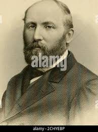 Biography of the bar of Orleans county, Vermont . ns of Ackley, and has  three children—one son and twodaughters—Lou Oilman, born November 4, 1874,  F. Burns Oilman,born April 2, 1876, and