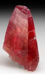 Marin Mineral Company African Minerals Minerals Minerals And Gemstones Crystals Minerals