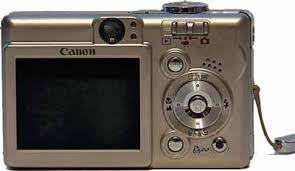 Who Invented The Camera Timeline Facts Science4fun