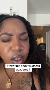 #stitch with @Ashanti Elizabeth #successacademy #storytime #momsoftiktok  #fyp