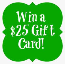 Extra 10% off all discounted gift cards with code: Gift Images Png Images Png Cliparts Free Download On Seekpng Page 4