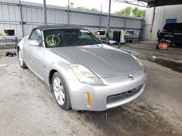 2006 nissan 350z for sale. Car Auction History Nissan 350z Vin Jn1az36a64t010292 1vinreport