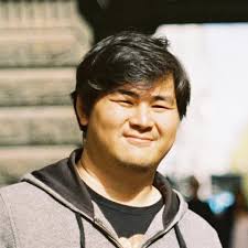 Freeplay 2021 Speakers