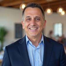 I am thrilled that I will start my studies at the Northwestern Feinberg  School of Medicine this summer! I could not have gotten here without the  unwavering support of my incredible educators… |