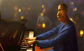 Complet en francais official partners 123movies tv shows & movies watch or dwonlo@d soul. Soul 2020 Deep Focus Review Movie Reviews Critical Essays And Film Analysis