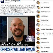 The jury in the Derek Chauvin trial has found the former Minneapolis  officer guilty