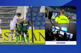 Ultime news su serie a tim. Serie A 2019 2020 La Classifica Dei Rigori Assegnati A Favore E Contro Comandano Lazio E Lecce