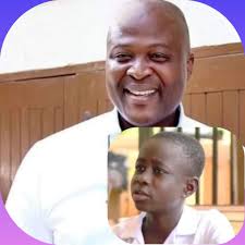 SaveGaniyatSanni *Sanni Ganiyat* is a 17 years old with two kidney damage  already. She had been diagnosed with End Stage Renal Disease (ESRD) and she  currently needs a surgery of kidney transplant