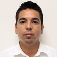 Emmanuel González Murillo