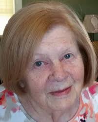 Mary L. Rizzo Obituary