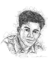 Mcap Advenio 2025 Chief guest : @ar.vinudaniel