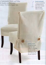 Interesting Chair Cover Chaircovers Dining Room Chair Covers Slipcovers For Chairs Slipcovers