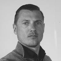 30+ profils pour “Paillet”