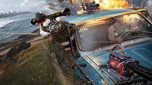 Pubg Mobile Redeem Codes Free Skins And Cosmetics Pocket Tactics