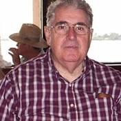 Search for Obituaries