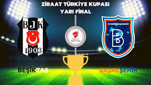 Jan 29, 2020 contract expires: Besiktas Basaksehir Maci Canli Izle Youtube
