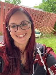 Heyyy All! New to group, wanted to introduce myself. 03-23 ♈️